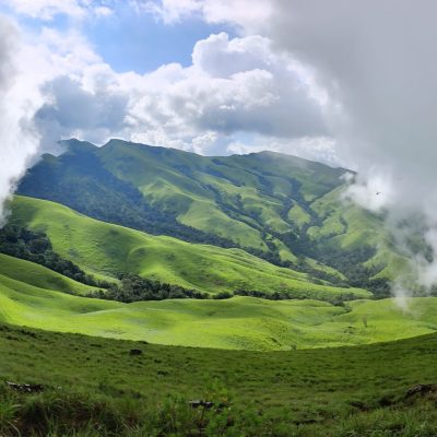 PANO_20211002_153644.vr