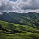 best trek in karnataka
